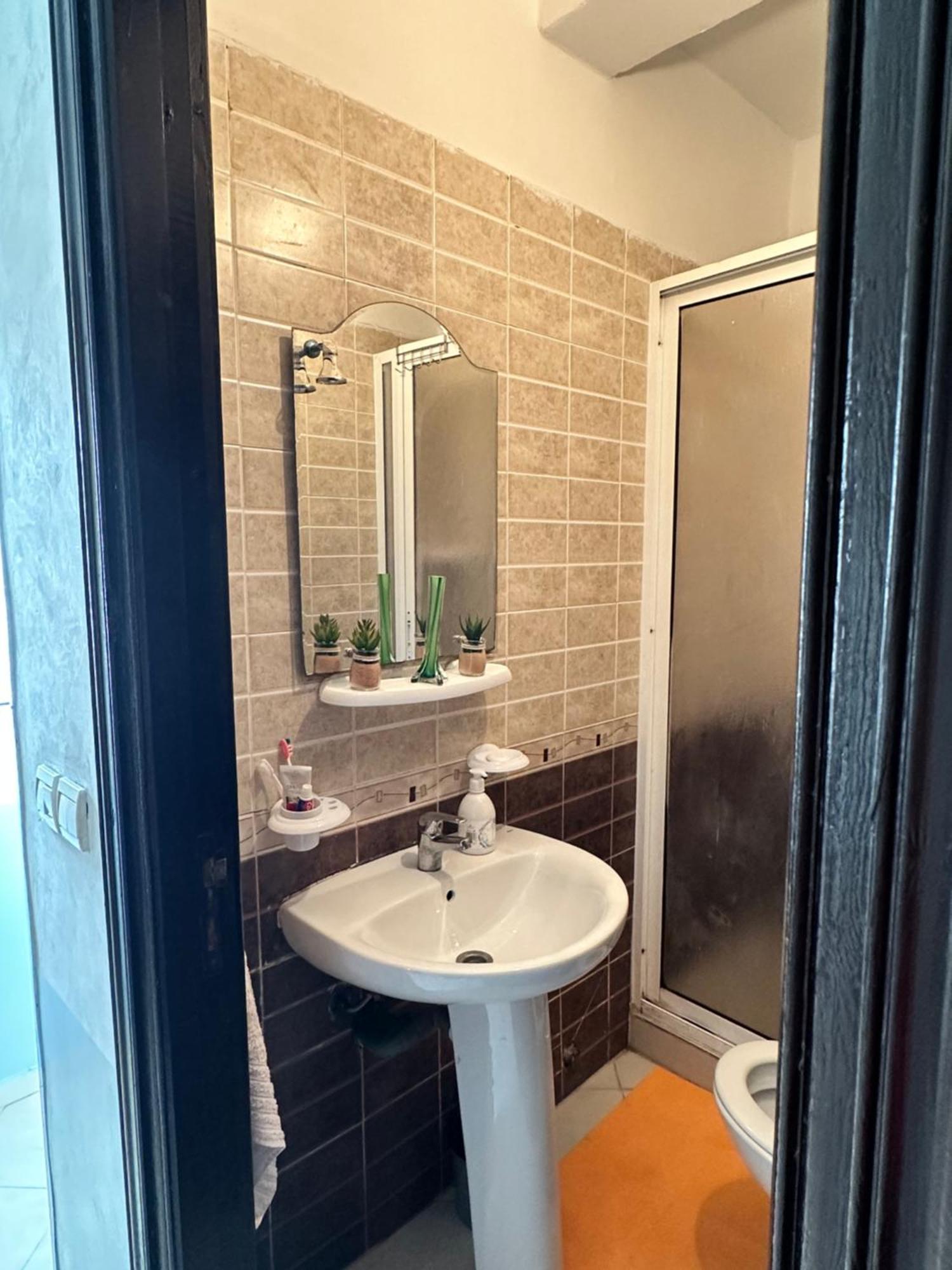 Appartement Almoustakbal Tanger Ngoại thất bức ảnh